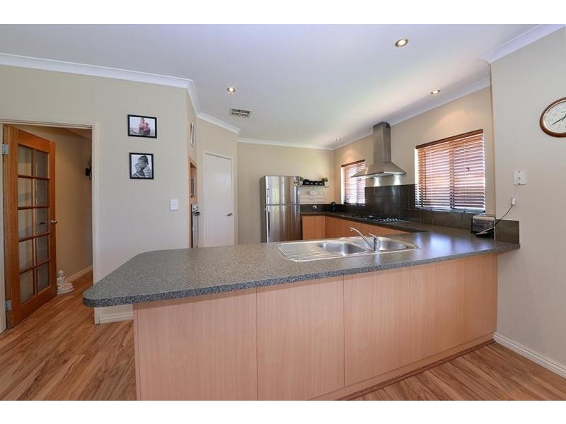 54 Castledene Way, Tapping WA 6065