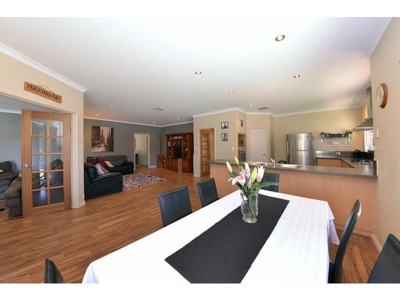 54 Castledene Way, Tapping WA 6065