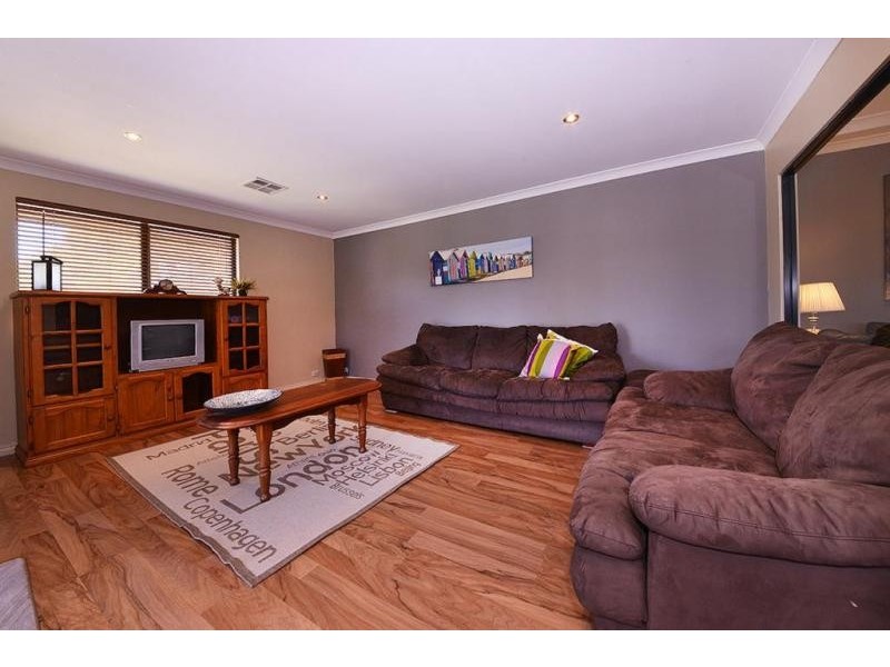 54 Castledene Way, Tapping WA 6065