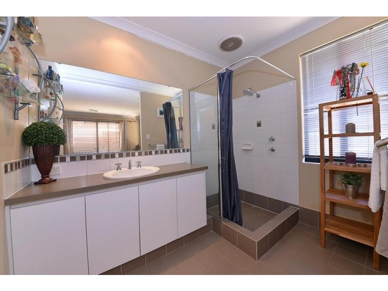 54 Castledene Way, Tapping WA 6065