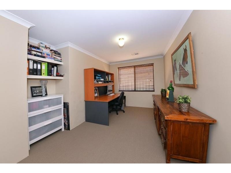 54 Castledene Way, Tapping WA 6065