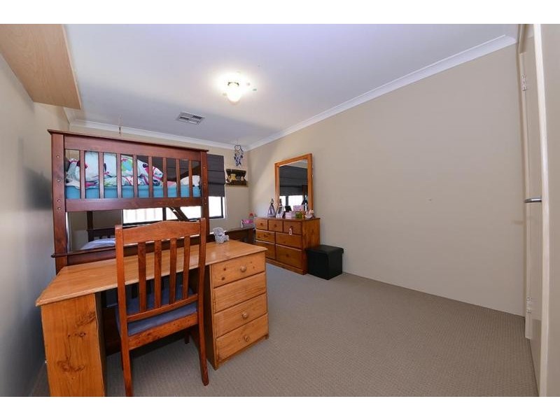 54 Castledene Way, Tapping WA 6065