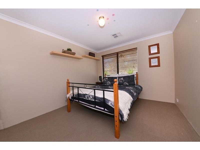 54 Castledene Way, Tapping WA 6065