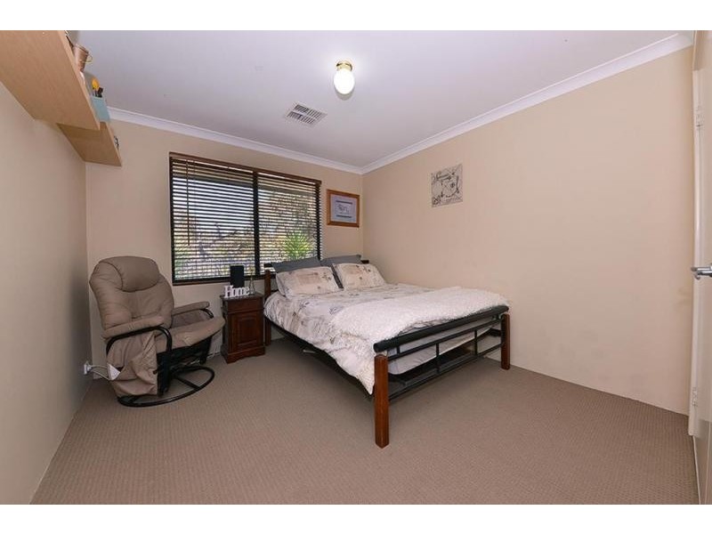 54 Castledene Way, Tapping WA 6065