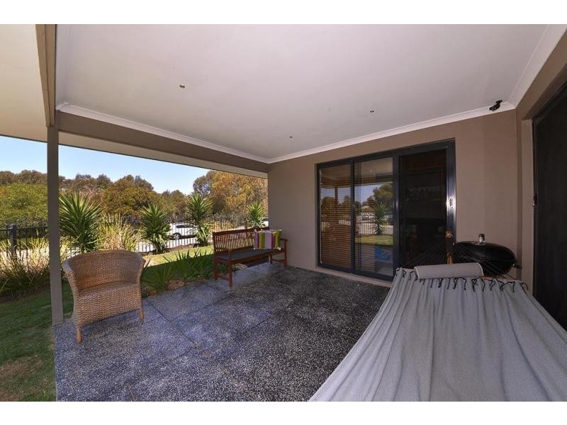 54 Castledene Way, Tapping WA 6065