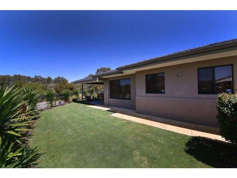 54 Castledene Way, Tapping WA 6065