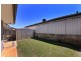 54 Castledene Way, Tapping WA 6065
