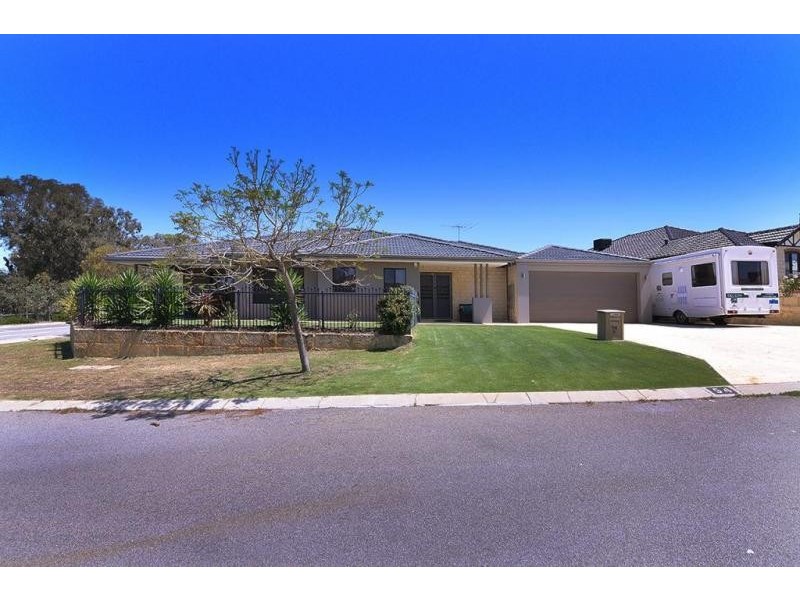 54 Castledene Way, Tapping WA 6065