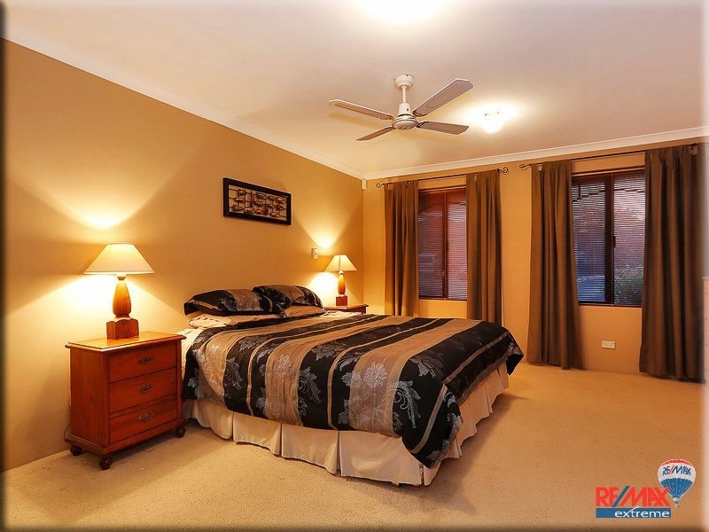 15 Swanmore Street, Butler WA 6036