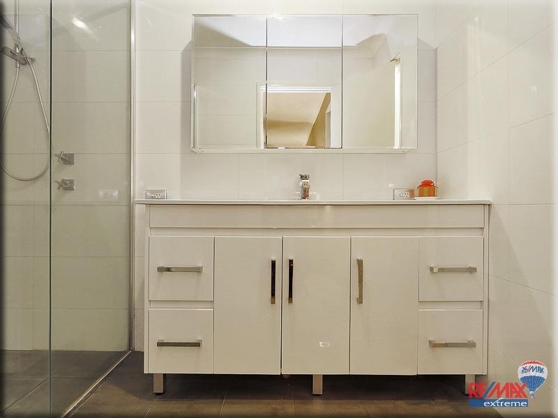 15 Swanmore Street, Butler WA 6036