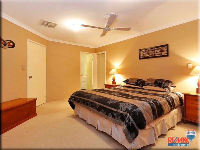 15 Swanmore Street, Butler WA 6036