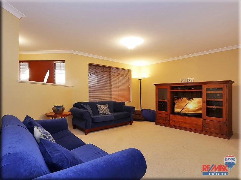 15 Swanmore Street, Butler WA 6036