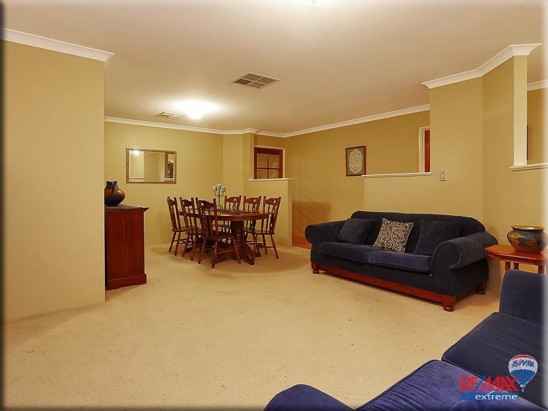 15 Swanmore Street, Butler WA 6036