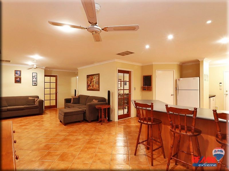 15 Swanmore Street, Butler WA 6036