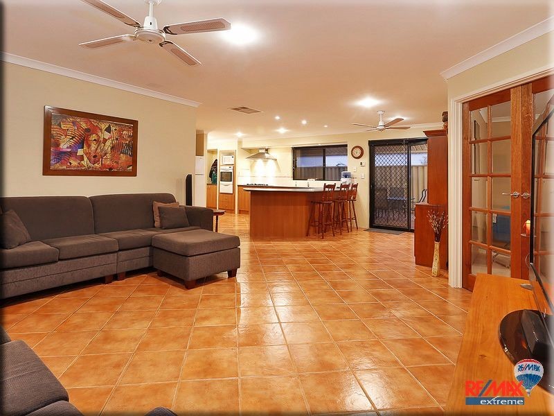 15 Swanmore Street, Butler WA 6036