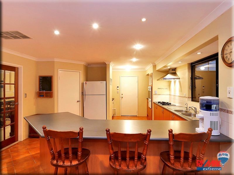 15 Swanmore Street, Butler WA 6036