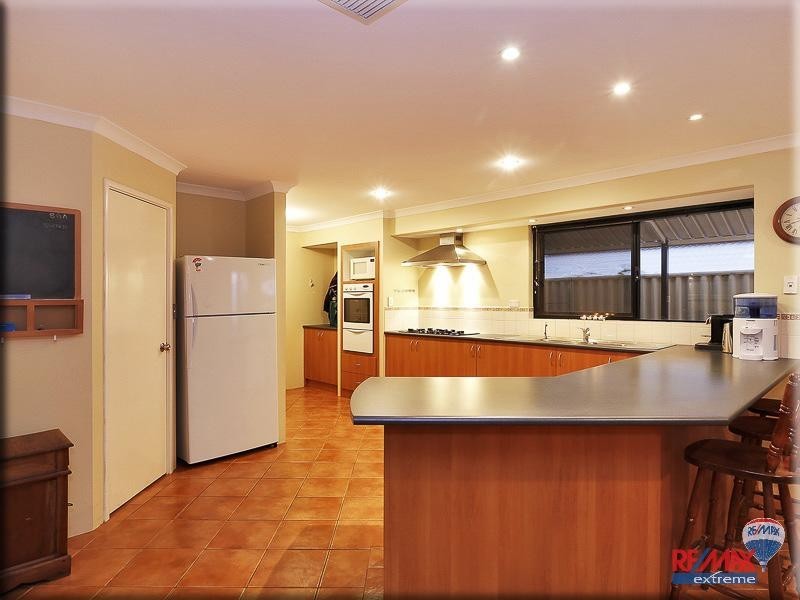 15 Swanmore Street, Butler WA 6036