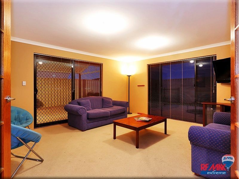 15 Swanmore Street, Butler WA 6036