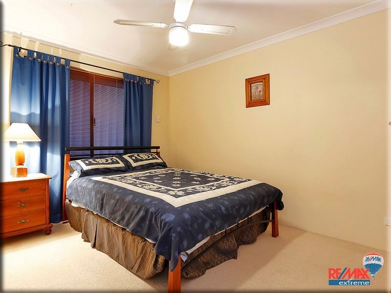 15 Swanmore Street, Butler WA 6036