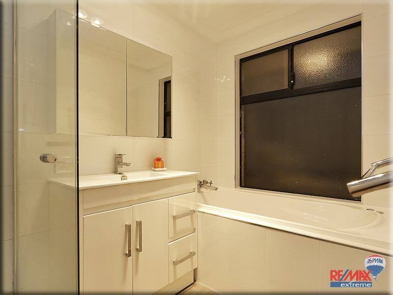 15 Swanmore Street, Butler WA 6036