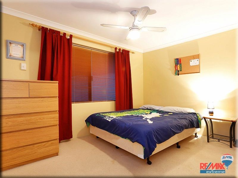 15 Swanmore Street, Butler WA 6036