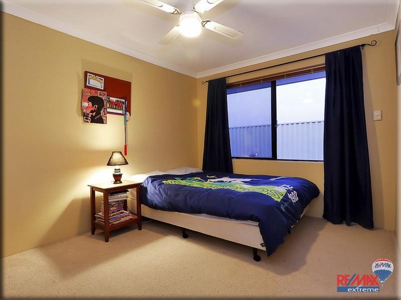 15 Swanmore Street, Butler WA 6036