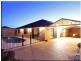15 Swanmore Street, Butler WA 6036