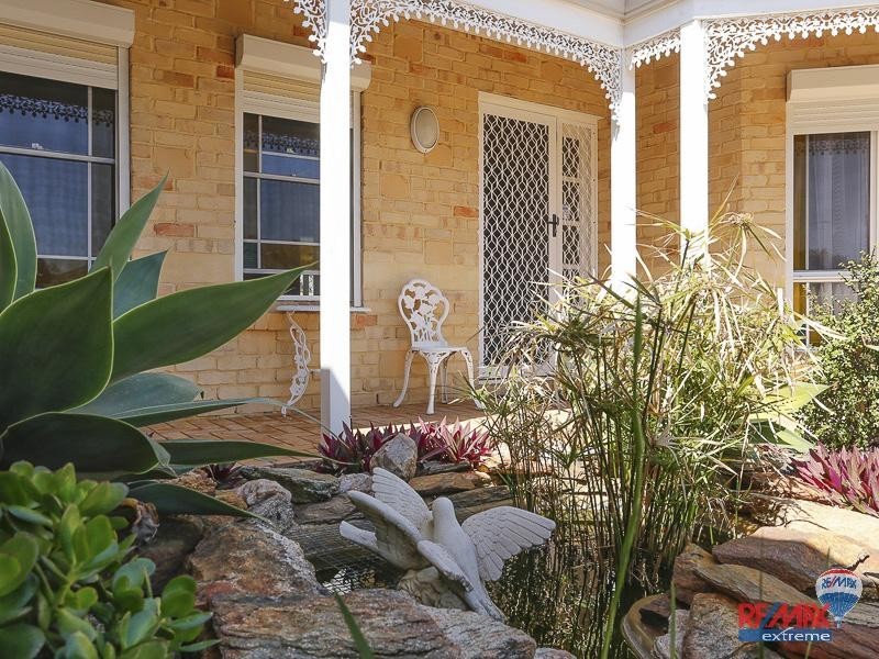 43 Boynton Gardens, Iluka WA 6028