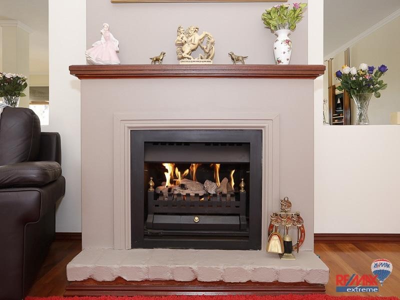 43 Boynton Gardens, Iluka WA 6028