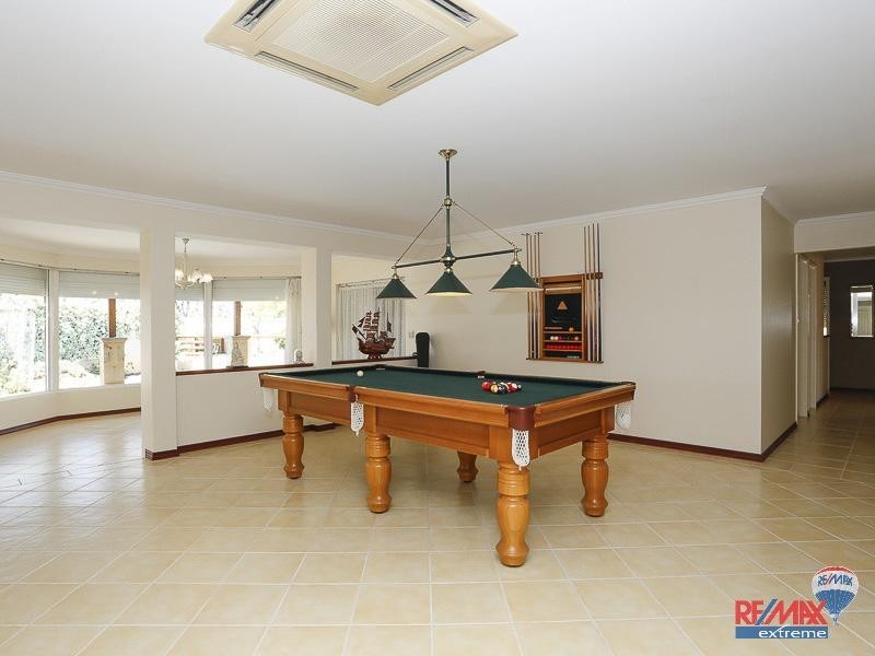 43 Boynton Gardens, Iluka WA 6028