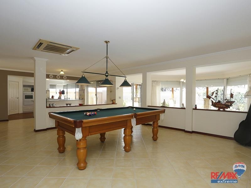 43 Boynton Gardens, Iluka WA 6028