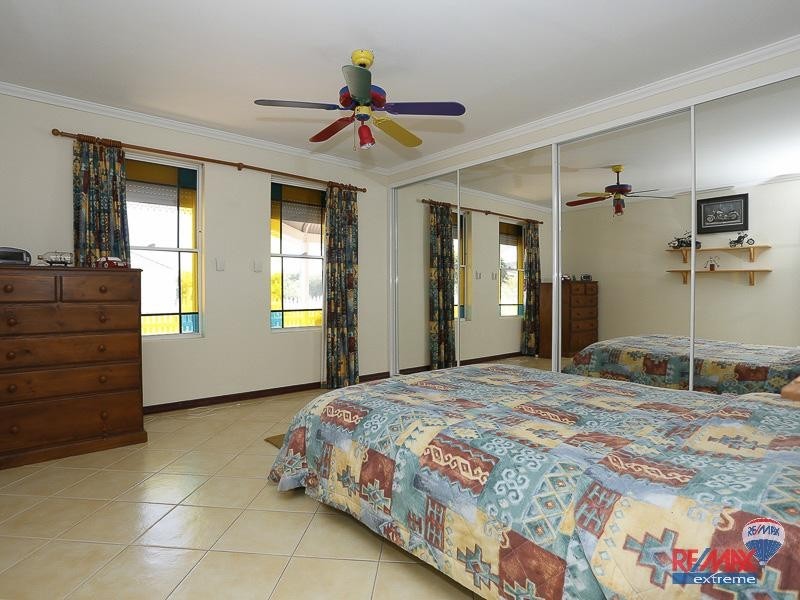 43 Boynton Gardens, Iluka WA 6028