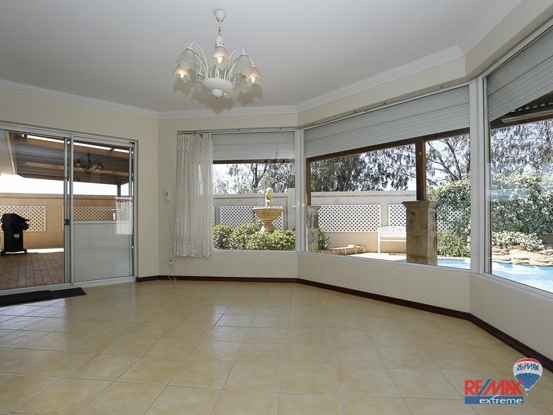 43 Boynton Gardens, Iluka WA 6028