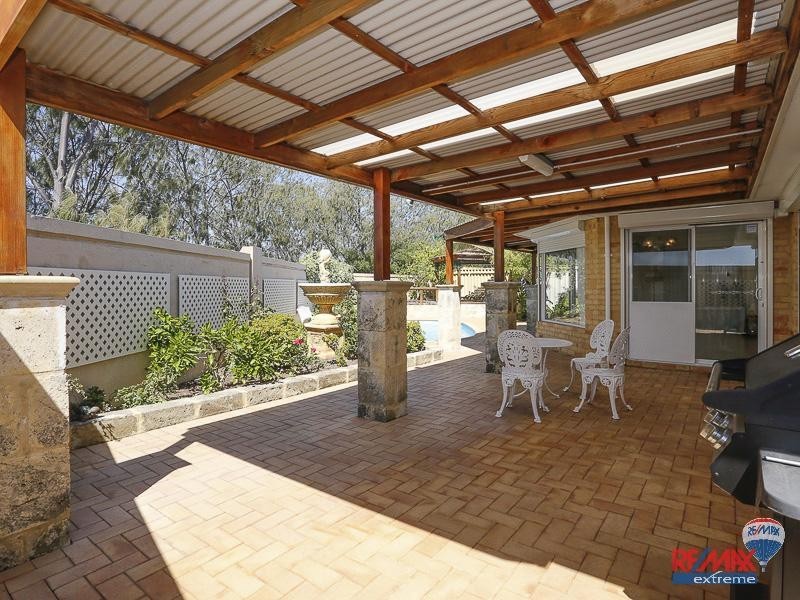 43 Boynton Gardens, Iluka WA 6028