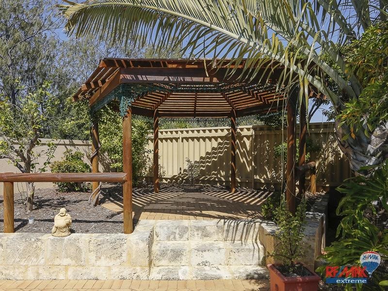 43 Boynton Gardens, Iluka WA 6028