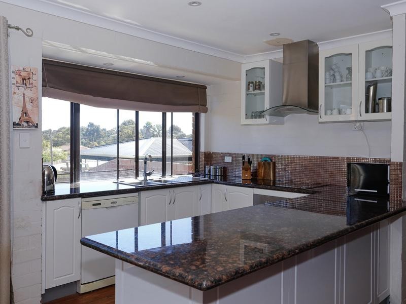 21A Lysander Drive, Heathridge WA 6027