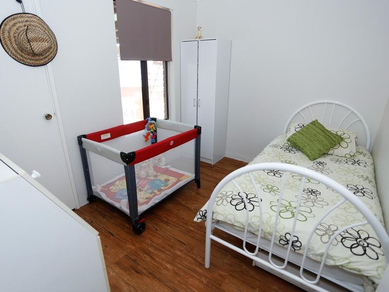 21A Lysander Drive, Heathridge WA 6027