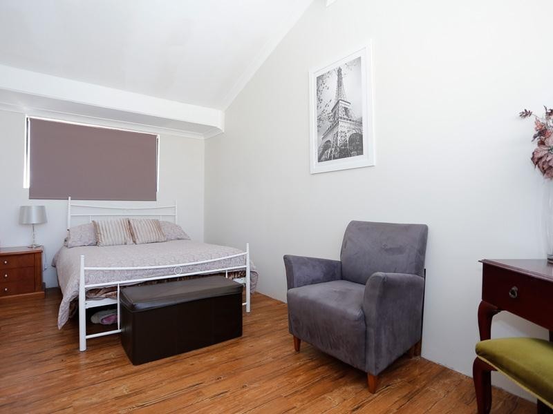 21A Lysander Drive, Heathridge WA 6027