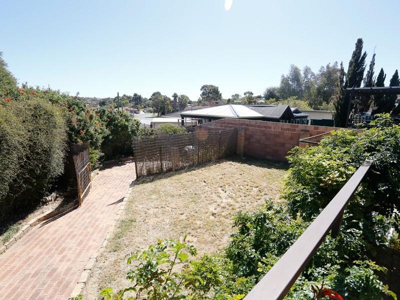 21A Lysander Drive, Heathridge WA 6027