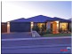 39 Dirleton Loop, Butler WA 6036