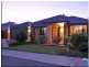 39 Dirleton Loop, Butler WA 6036