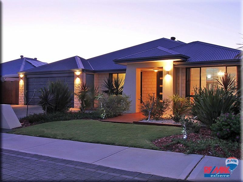 39 Dirleton Loop, Butler WA 6036