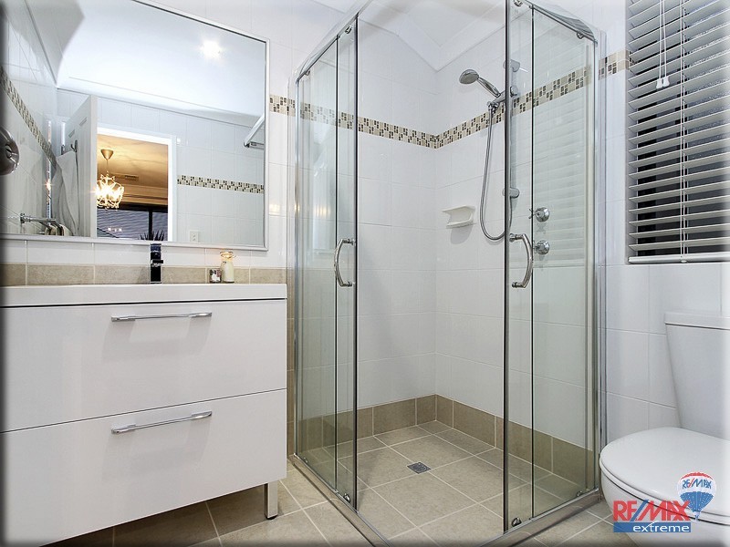 39 Dirleton Loop, Butler WA 6036