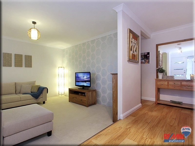 39 Dirleton Loop, Butler WA 6036