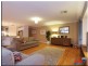 39 Dirleton Loop, Butler WA 6036