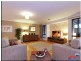 39 Dirleton Loop, Butler WA 6036