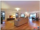 39 Dirleton Loop, Butler WA 6036