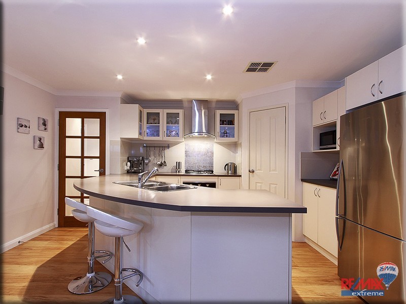 39 Dirleton Loop, Butler WA 6036