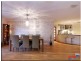 39 Dirleton Loop, Butler WA 6036
