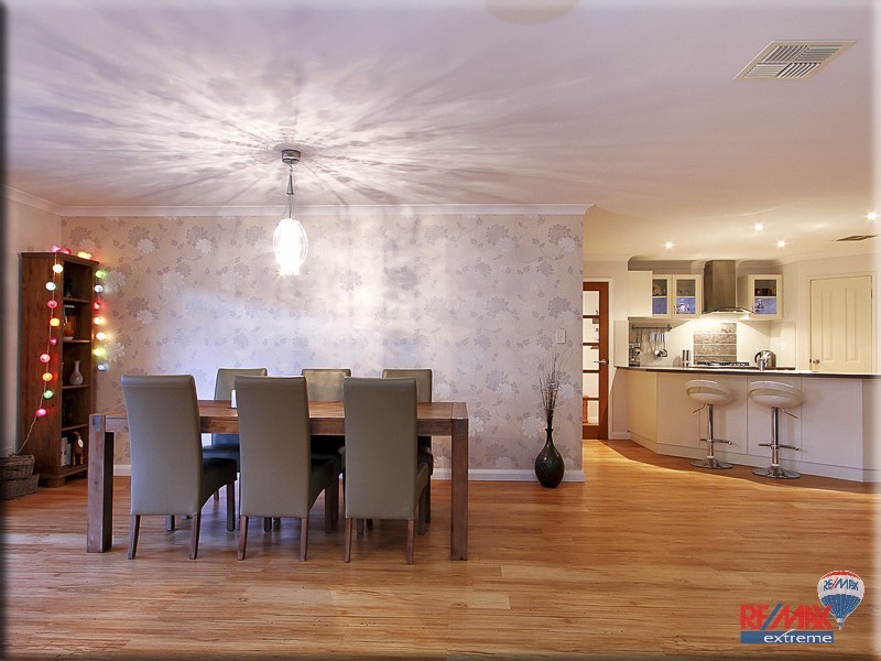 39 Dirleton Loop, Butler WA 6036